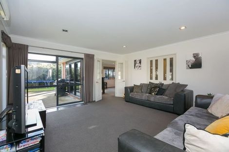 Photo of property in 23b Marlin Terrace, Bell Block, New Plymouth, 4312