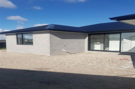 Photo of property in 54 Te Wharo Drive, Papamoa, 3118