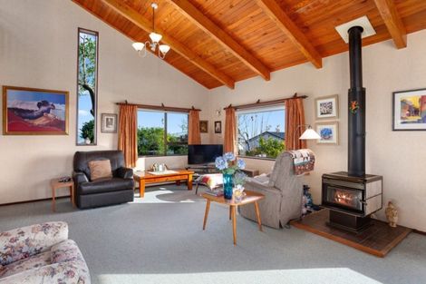 Photo of property in 10 Berg Place, Whakatane, 3120