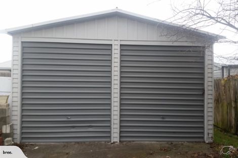 Photo of property in 113 Isleworth Road, Bishopdale, Christchurch, 8053