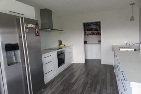 Photo of property in 10 Hewlings Place, Temuka, 7920