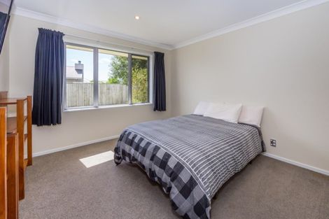 Photo of property in 51 Oak Tree Lane, Rolleston, 7614