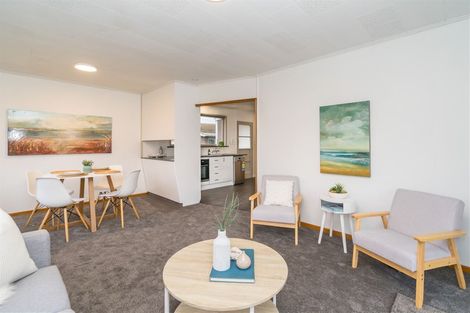 Photo of property in 5 Keinan Avenue, Milton, 9220