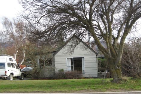 Photo of property in 19 Rata Street, Wanaka, 9305