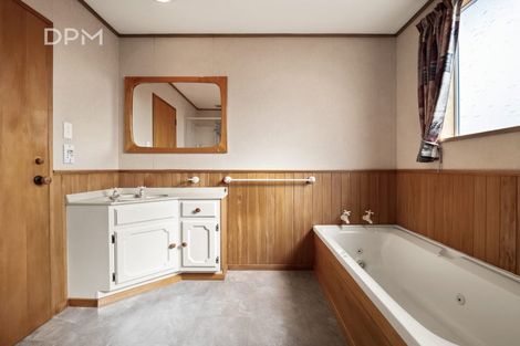 Photo of property in 49 Elliot Street, Andersons Bay, Dunedin, 9013