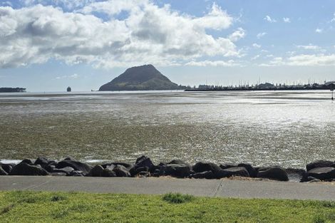 Photo of property in 18 Harbour Drive, Otumoetai, Tauranga, 3110