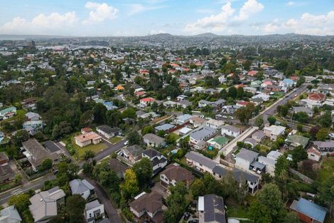 Photo of property in 55b Sheridan Drive, New Lynn, Auckland, 0600