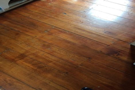 Photo of property in 1 Broadway Street, Ngaruawahia, 3720