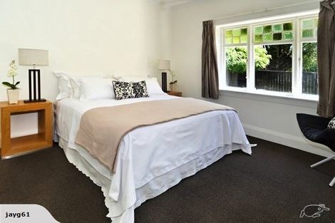 Photo of property in 181 Waimea Terrace, Beckenham, Christchurch, 8023