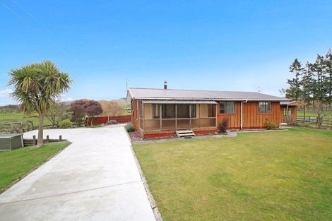 Photo of property in 435 Waikite Valley Road, Waiotapu, Rotorua, 3073