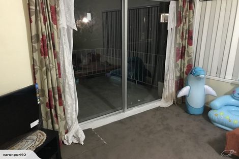 Photo of property in 8/69 Princes Street, Otahuhu, Auckland, 1062