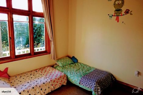 Photo of property in 5 Prince Street, Winton, 9720