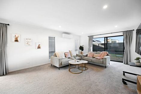 Photo of property in 20 Halley Drive, Chartwell, Hamilton, 3210