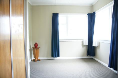 Photo of property in 7 Elliot Street, Andersons Bay, Dunedin, 9013