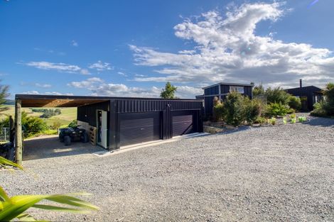 Photo of property in 58 Beasley Road, Pataua South, Onerahi, 0192