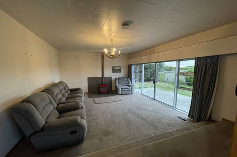 Photo of property in 125 East Road, Ascot, Invercargill, 9871
