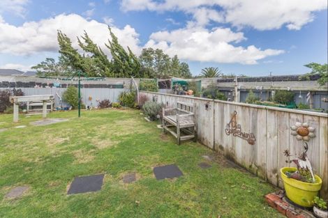 Photo of property in 22 Barling Street, Himatangi Beach, Foxton, 4891