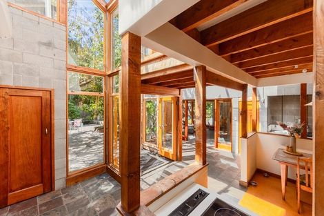 Photo of property in 20 Rimu Road, Raumati Beach, Paraparaumu, 5032