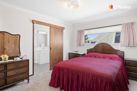 Photo of property in 30c Michie Street, Belleknowes, Dunedin, 9011