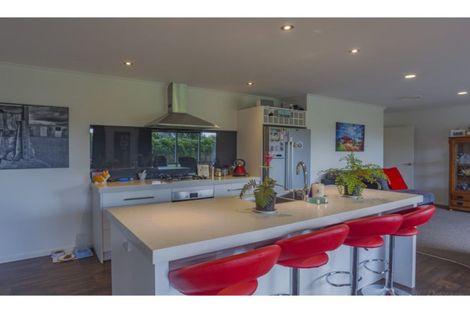 Photo of property in 21 Factory Road, Temuka, 7920