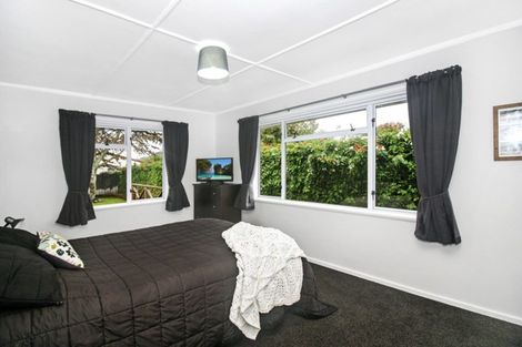 Photo of property in 7 Hawkins Street, Vogeltown, New Plymouth, 4310