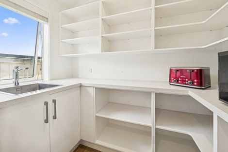 Photo of property in 2 Cookson Road, Tikitere, Rotorua, 3074