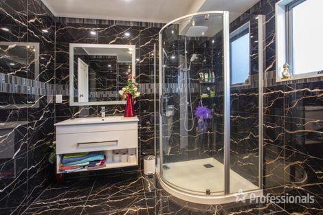 Photo of property in 23 Churchill Crescent, Featherston, 5710