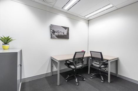 Photo of property in 410 Victoria Street, Hastings, 4122