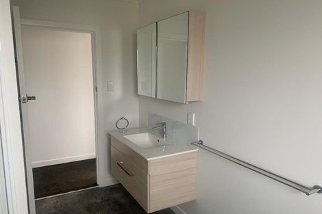 Photo of property in 3/22 Marama Street, Frankton, Hamilton, 3204