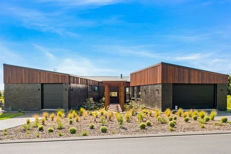 Photo of property in Parkland Estate, 35/275 Pukehangi Road, Sunnybrook, Rotorua, 3015