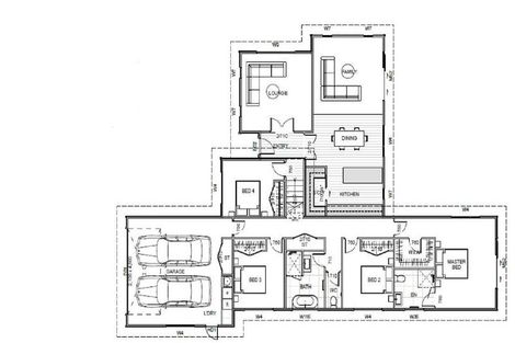 Photo of property in 46a Victoria Avenue, Waiuku, 2123