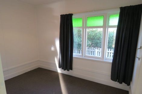 Photo of property in 11 Forth Street, Richmond, Christchurch, 8013