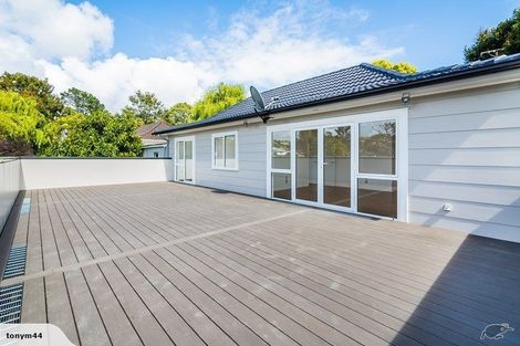 Photo of property in 30 Nigel Road, Browns Bay, Auckland, 0630