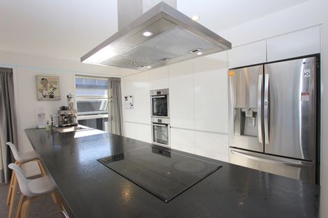 Photo of property in 115a Old Renwick Road, Springlands, Blenheim, 7201