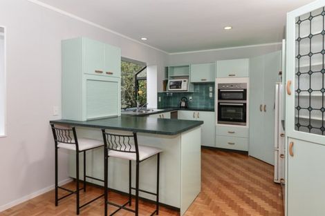 Photo of property in 28 Williamson Street, Cambridge, 3434