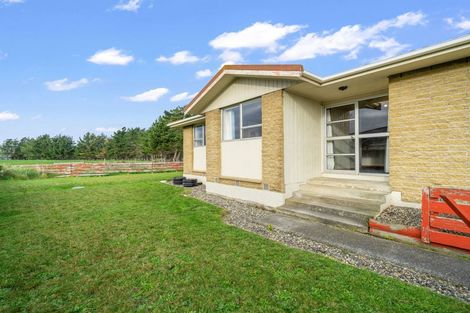Photo of property in 32 Ottrey Street, Clifton, Invercargill, 9812