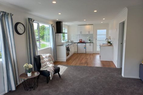 Photo of property in 1/21 Denver Grove, Totara Park, Upper Hutt, 5018