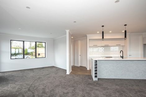 Photo of property in 13 Ascot Street, Washdyke, Timaru, 7910