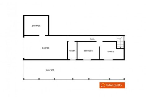 Photo of property in 6b Jackson Street, Marybank, Nelson, 7010
