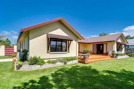 Photo of property in 44 Reynolds Road, Havelock North, 4130