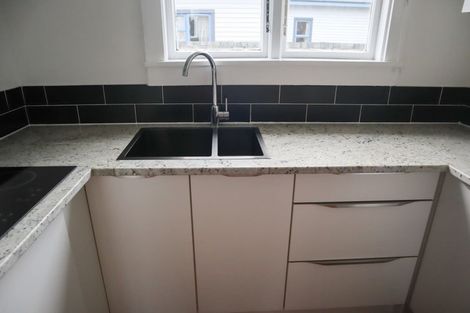 Photo of property in 1/88 Tancred Street, Linwood, Christchurch, 8011