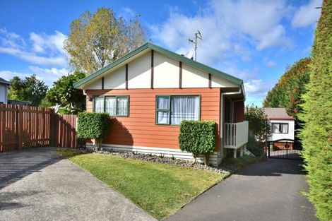 Photo of property in 169a Otumoetai Road, Brookfield, Tauranga, 3110