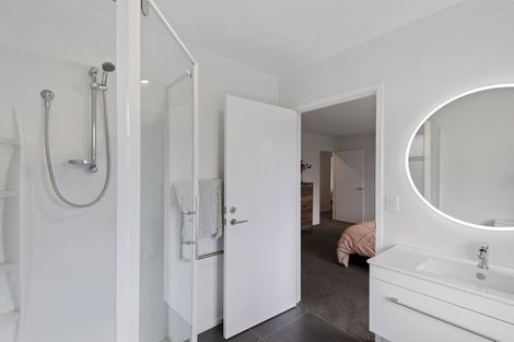 Photo of property in 516 East Maddisons Road, Rolleston, 7615