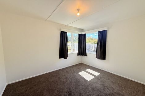 Photo of property in 16 Sunny Grove, Wainuiomata, Lower Hutt, 5014
