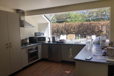 Photo of property in 12c Drake Street, Howick, Auckland, 2014