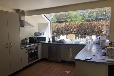 Photo of property in 12c Drake Street, Howick, Auckland, 2014