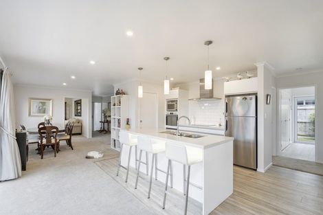 Photo of property in 5 Roka Street, Bell Block, New Plymouth, 4312