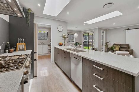 Photo of property in 34 Pioneer Road, Ngongotaha, Rotorua, 3010