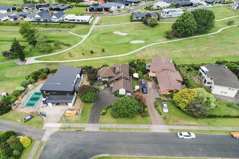 Photo of property in 68 Links View Drive, Omokoroa, 3114
