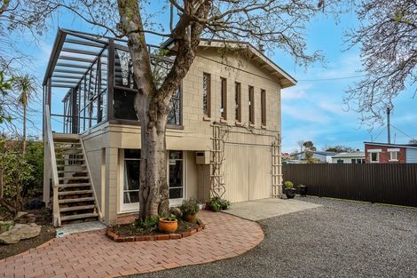 Photo of property in 24 Albany Street, Gore, 9710